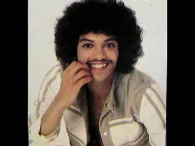 Bobby Debarge - Never Meant to Hurt You - YouTube