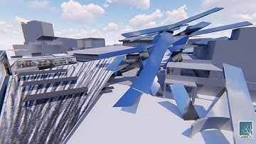 Moving Element Part 2 ARCH1101