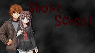 Let's Play: Ghost School Part 4 Wealth