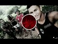 BUN DEM CR24REMIX 2025 DJ Sam Production BUN DEM CR24REMIX 2025 DJ Sam Production