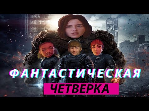 ОБЗОР LOST RECORDS!