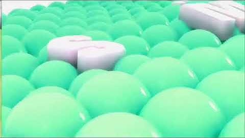 Reupload X Klasky Csupo Part 11 V2