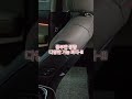 페이스리프트 카니발ka4 순정 엠비언트라이트 옵션이 없다면 에이비클 로 오시면됩니다~!!!#엠비언트 #천안엠비언트 #튜닝 #천안 #카니발 #ka4