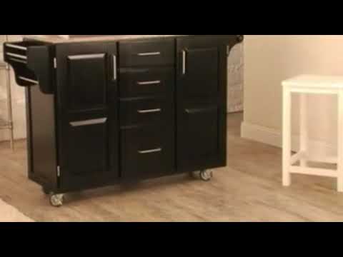 home-styles-design-your-own-kitchen-island-product-review-video