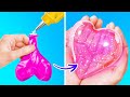 IDEAS y HACKS que CAMBIARÁN TU VIDA | CREACIONES con PLUMA 3D para Padres MODERNOS por 123 GO! GOLD