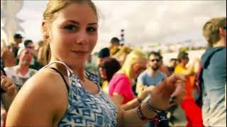 Heaven Is A Place On Earth  | RYD REMIX | #edm #electronicmusic #remix