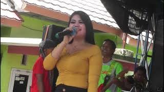 PELAS TERI // UCHI ASMARA // SRI AVISTA GROUP