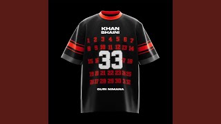 33 - Khan Bhaini
