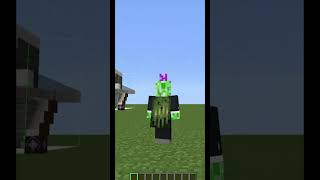 Day 18 Of Building a City in Minecraft #minecraft #gaming