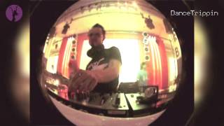 Download Lagu Roog | Las Palmas | Rotterdam (Netherlands) MP3 Download Lagu Roog | Las Palmas | Rotterdam (Netherlands) MP3
