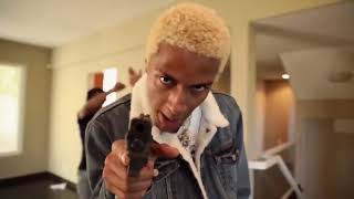 [Free] Loser! - Comethazine x Playboi Carti Type Beat (Prod. Robb2B x Windxws)