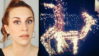 Petty Neighbors That Are On Another Level - Part 2 - REACTION