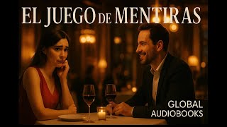 The Lying Game | Love and Confusion screenshot 1