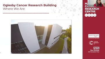 Virtual PhD Taster Session - 30th October 2025