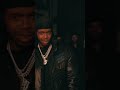 Krept - Nights Uptown (freestyle) out thursday 7pm