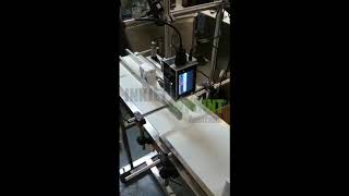U2 Printer Beginner guide Step 2