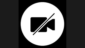 Kubernetes Federation WG sync 20180912