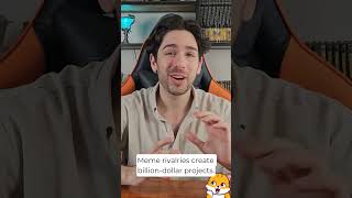 If You Missed Dogecoin Then Buy Catecoin