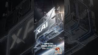 Celebrity SpaceX Unveils Insane New Product Profile