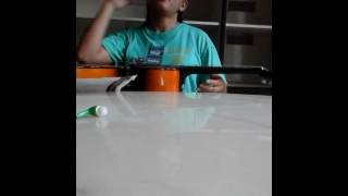 Holan Ho Do Cintaku