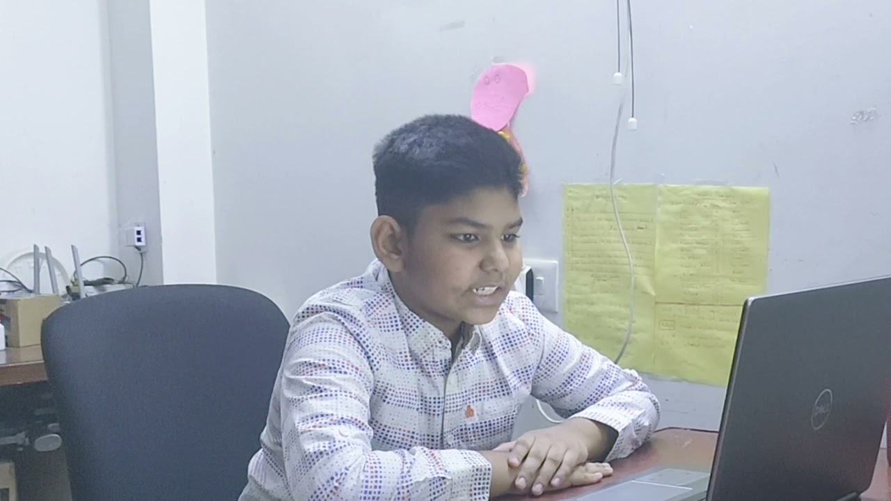 Presentation on Energy Transformation | Model | Experiments | Reflection | Metrics | Google slides