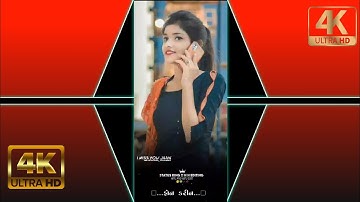 Rutvik rathva new timli 2023 !! H H EDIT