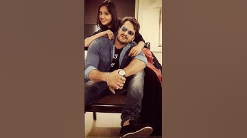 #bhojpuri #song #sad #khesari #bhojpurisong #heighlights #neelam #neelamgiri  #sadsong #sadstatus