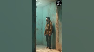 Best AI Tools: Instantly Erase Objects from Any Photo