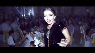 Wedding Day Bagt Yoly