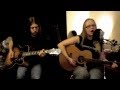 Tie Your Mother Down (Queen Cover) - Gemma Fox & Stephen Platt