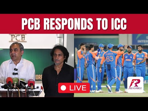 IND Vs OMA Will India Go In With An Unchanged XI 