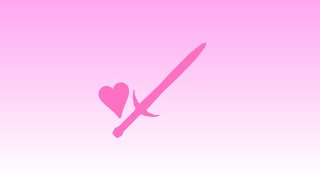 [Sword Battle] Showcase/How To Get Cupid