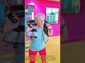 Every rep is a reminder that age cannot stop determination. #gymlife #gymmotivation #healthyaging