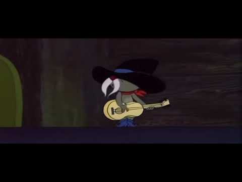 انا بشحت بالجيتار