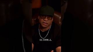 Celebrity LL COOL J HAS SOME WORDS! 💯 ON CLUB SHAY #llcoolj #interview #money Net Worth