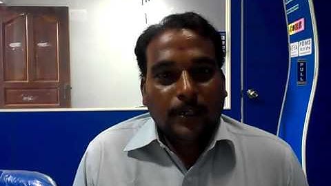 piping coruse in chennai, piping design course in chennai, pds training in chennai at kagira