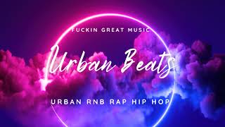 Livestream von Urban Beats