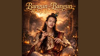 Bangun Bangun