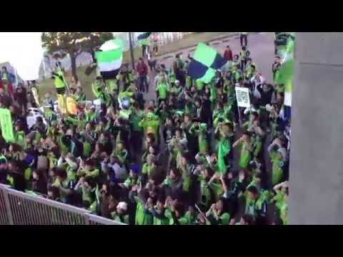 ガイナーレ鳥取 入り待ちNo.2