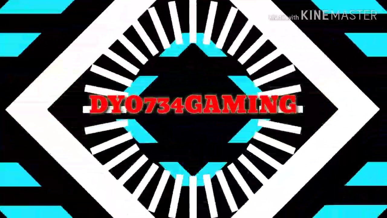 Minecraft animation INDONESIA - YouTube