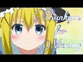 ゆっくりMHXX(ゆっくりモンハンXX)やりたい放題の狩人達によるゆっくり実況最終話G級編