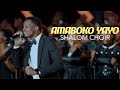 AMABOKO YAYO SHALOM CHOIR AMABOKO YAYO SHALOM CHOIR