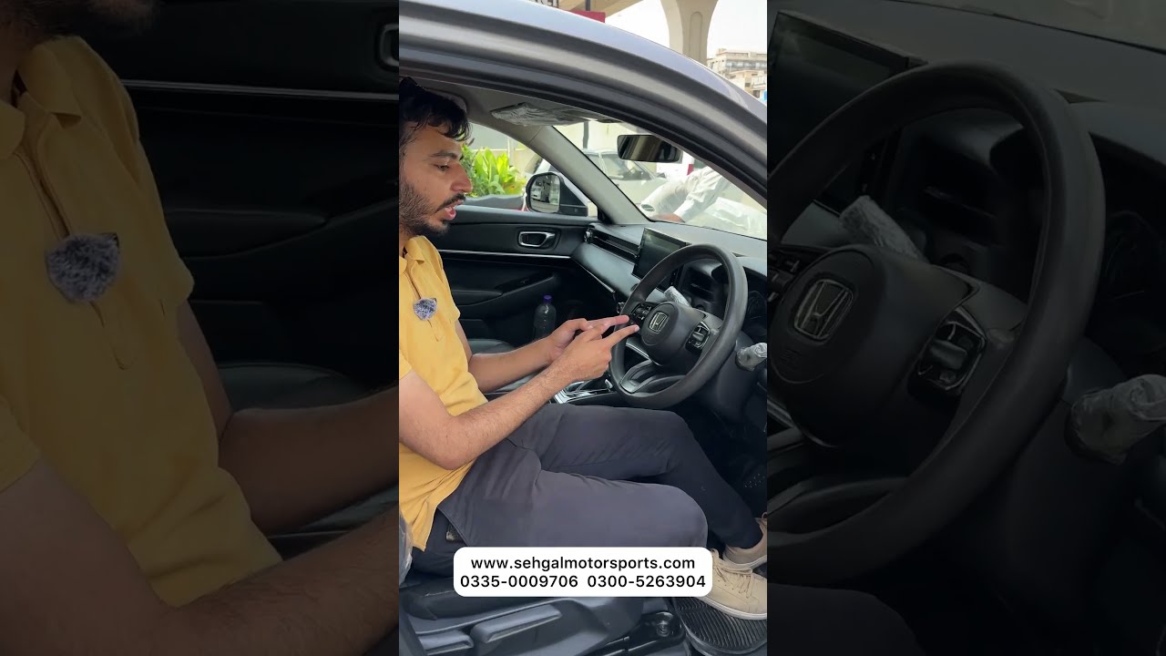Mercedes Benz E Class E200 Avantgarde 2003 Quick Overview Call 92 342 8078998 333 0106086