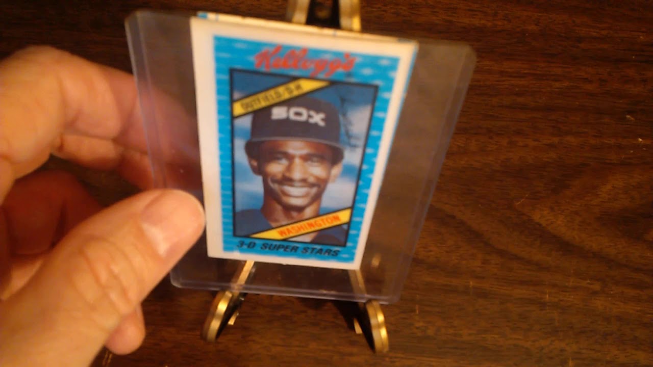 Some more from my Goodwill Auction. YouTube