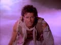 Rick Springfield - Love Somebody