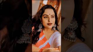 Jalta Hai Badan trebding viraltrend shots youtubeshorts youtube