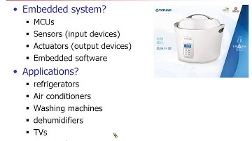 IoT Short Course 2018-english 1. What is IoT?