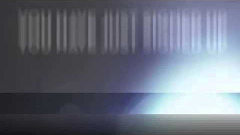 Binary Options Demo Account