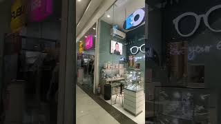 After Dentest Diri Sa Tang Dapita Pabugnaw fyiviral shoppingmall travel