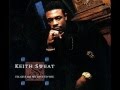 Keith sweat  merry go round